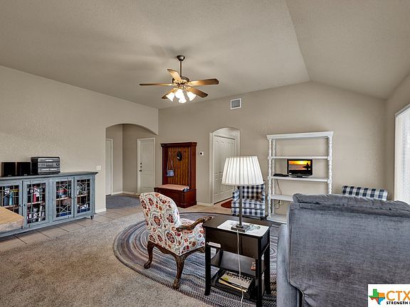 4th image of 1635 Sunfire Cir