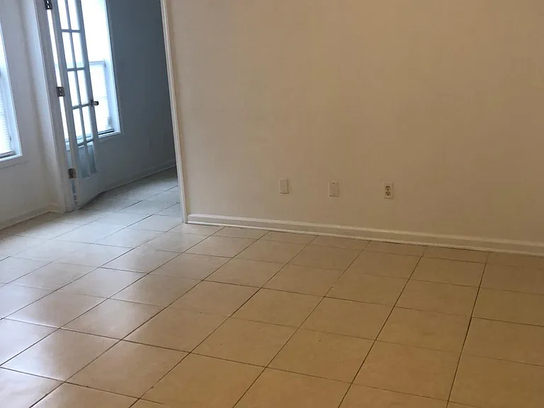 343B Tara Rd — Photo 12