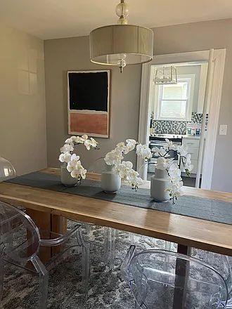 8315 Potomac Ave — Photo 13