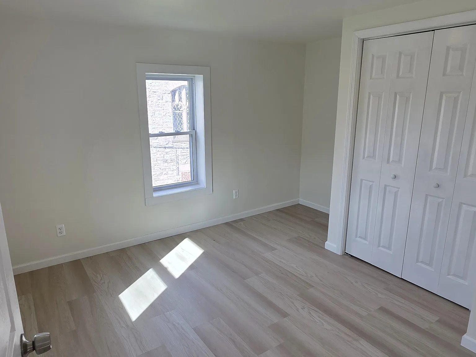 2 bed, 626 sqft, $1,400 — Photo 2
