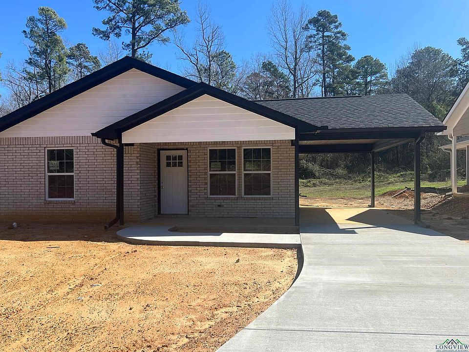 1st image of 2810 Park Dr