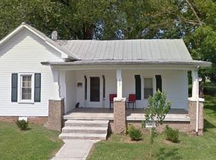 209 Scott St, Dickson, TN 37055