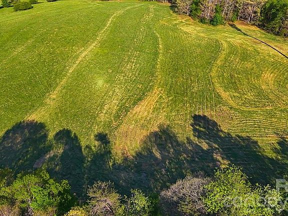 5th image of 2923 Doc Pugh Rd