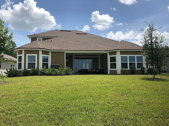 5th image of 443 Willow Lake Dr