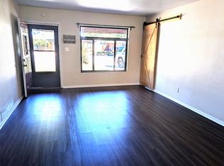 761 Troy Ct, Aurora, CO 80011