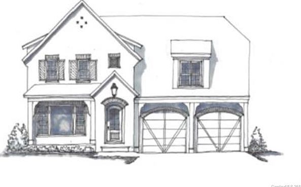 1st image of 6017 Camile Ct Lot 2