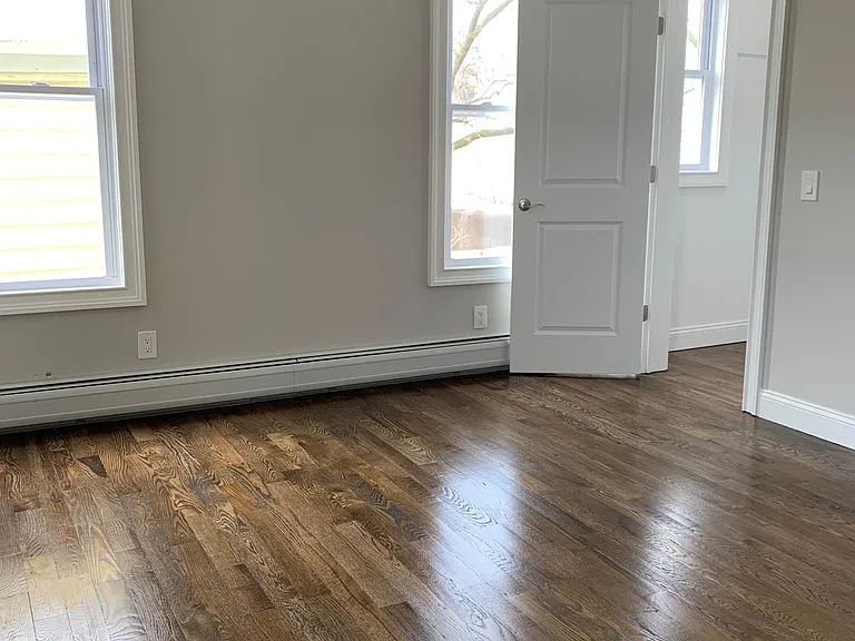 496 Kearny Ave #2B — Photo 9