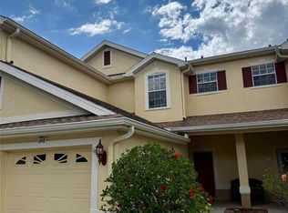 648 Spring Lake Cir, Tarpon Springs, FL 34688