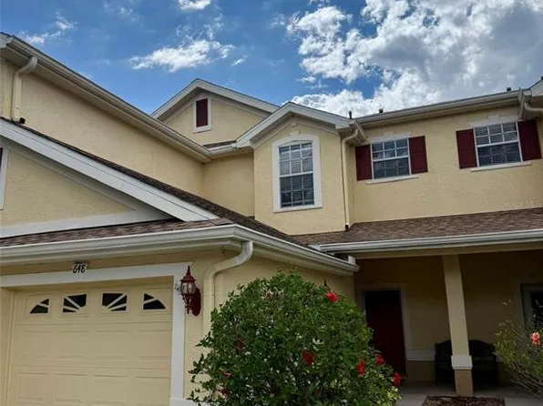 648 Spring Lake Cir, Tarpon Springs, FL 34688