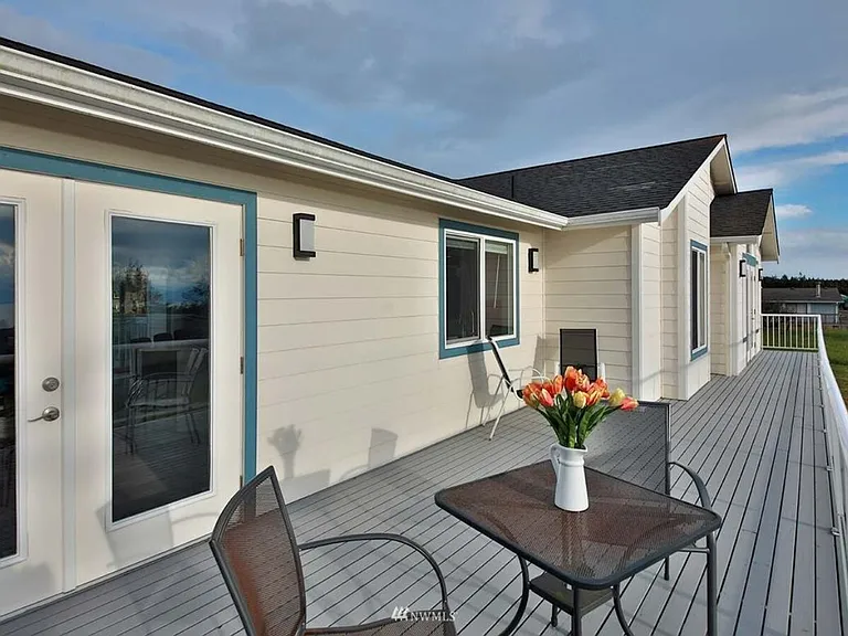 734 La Fiesta St #ID1035896P — Photo 67