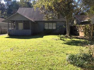 35680 Garden Dr, Slidell, LA 70460