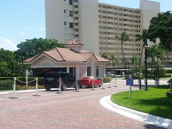 4th image of 1200 Marine Way APT B206