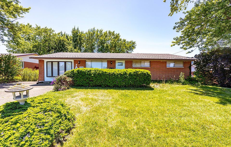 1st image of 6314 Holbrook Dr