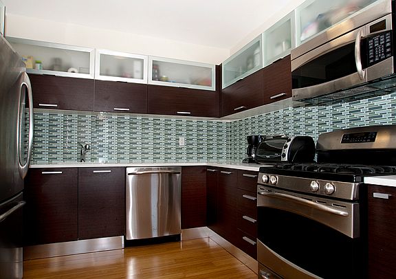 4th image of 2021 1st Ave APT 6A