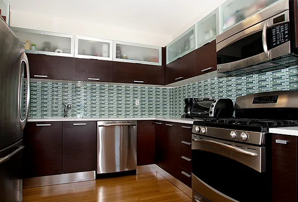 Rented by STAR CITIES INTERNATIONAL PROPERTY CORPORATION | media 5