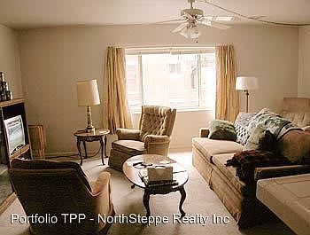 3rd image of 325 E 15th Ave APT 1A