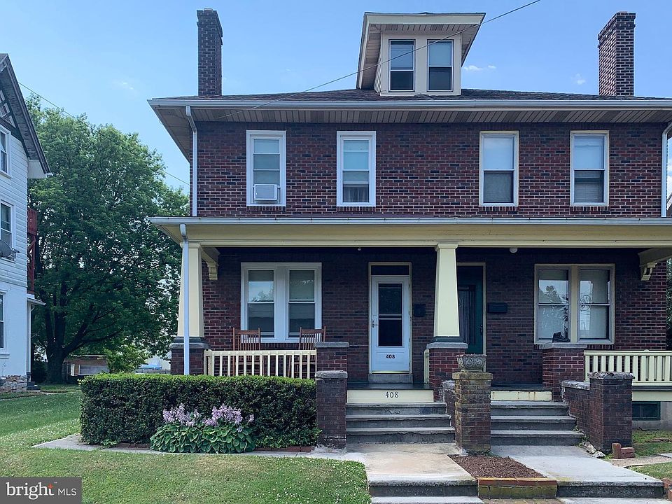 1st image of 408 E Lehman St