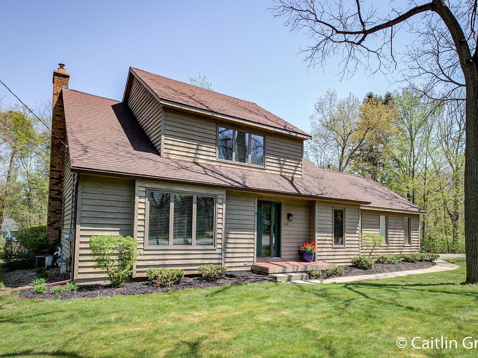 1st image of 7225 Thorncrest Dr SE