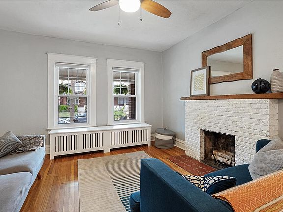 4th image of 29 Lawn Pl