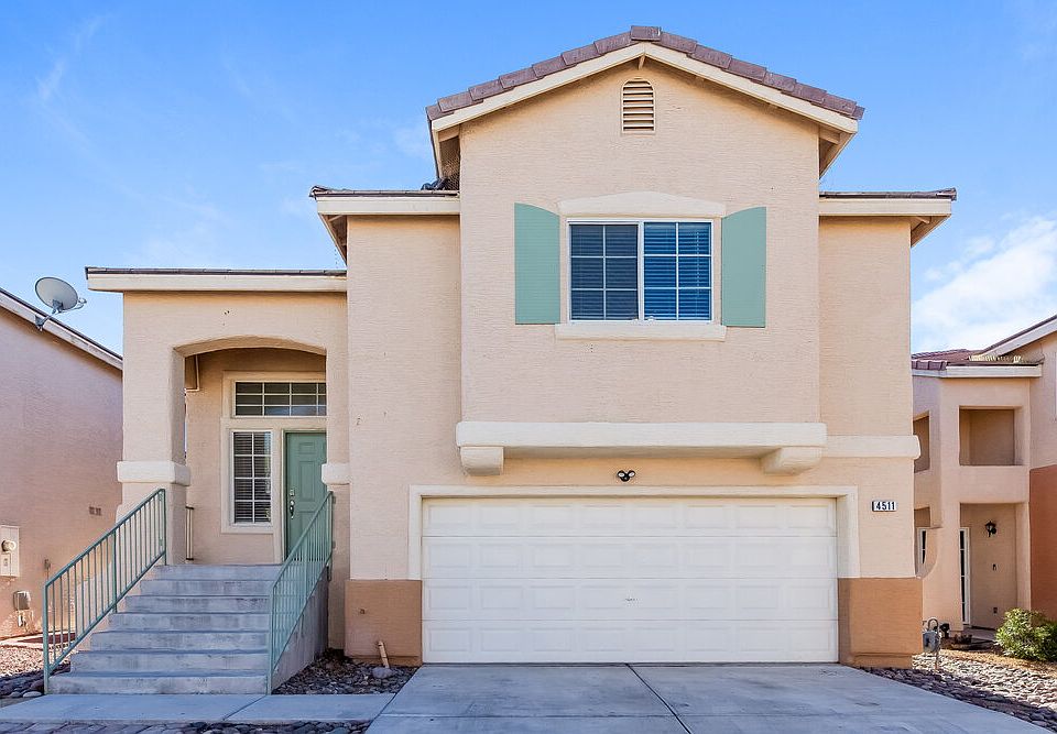 1st image of 4511 Grotto Ct