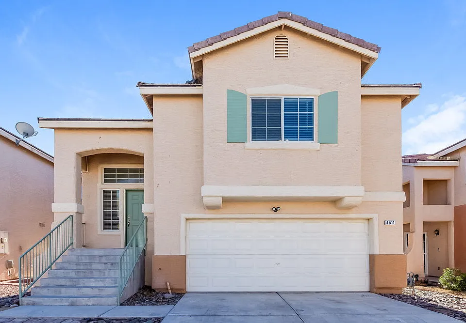 4511 Grotto Ct