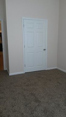 3rd image of 5226 S Michigan Ave Unit 3N