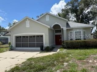 (Undisclosed Address), Deland, FL 32720