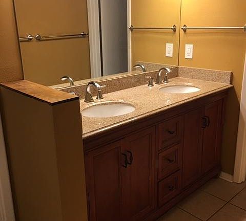 4th image of 7167 Marvista Ct