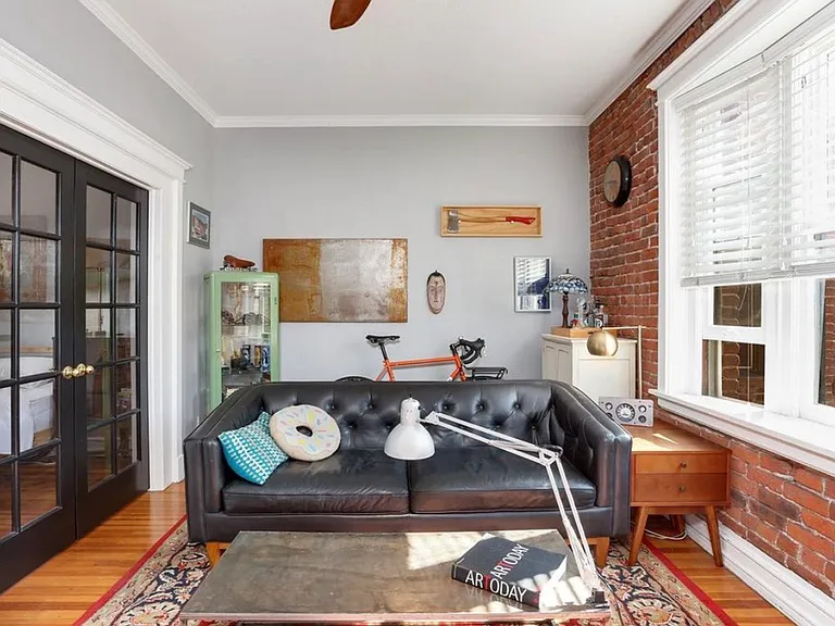 1475 N Humboldt St #6 — Photo 4