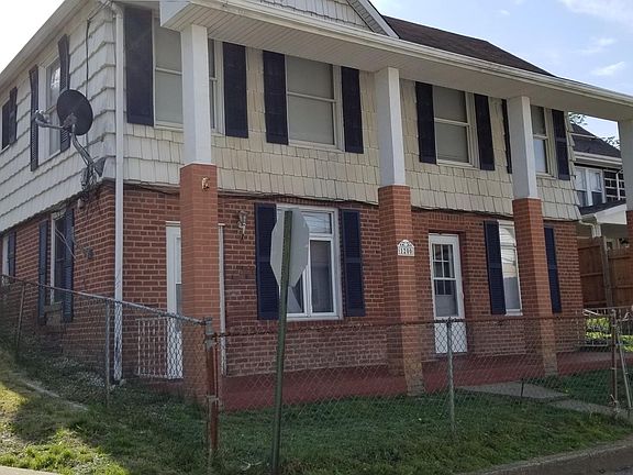2nd image of 1200 Shady Ave