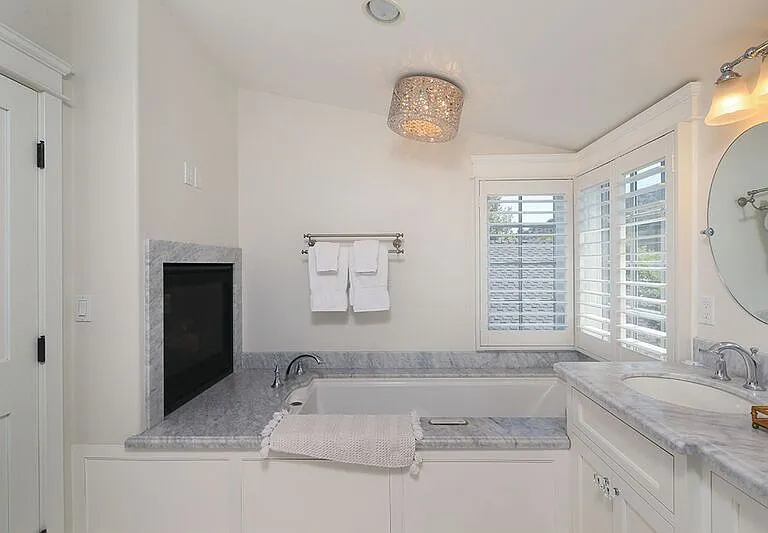 1626 San Gabriel Ave — Photo 29