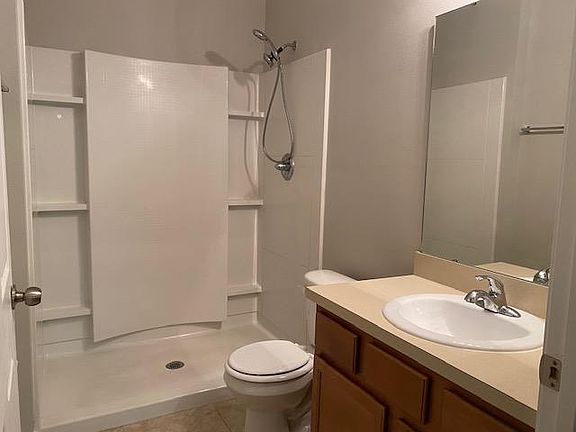 4th image of 7035 Deer Lodge Cir