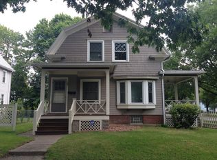 188 Post Ave, Rochester, NY 14619