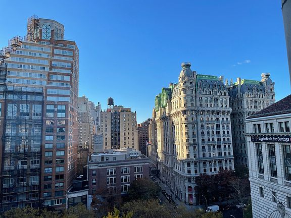 2nd image of 170 W 73rd St APT 9C1