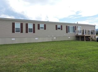 1228 Foothills Dr, Spearfish, SD 57783
