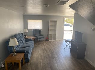 938 Adams St #1, Douglas, WY 82633