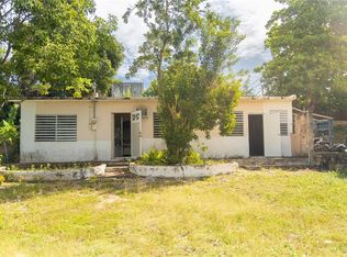 16 Calle Scorpio, Vieques, PR 00765