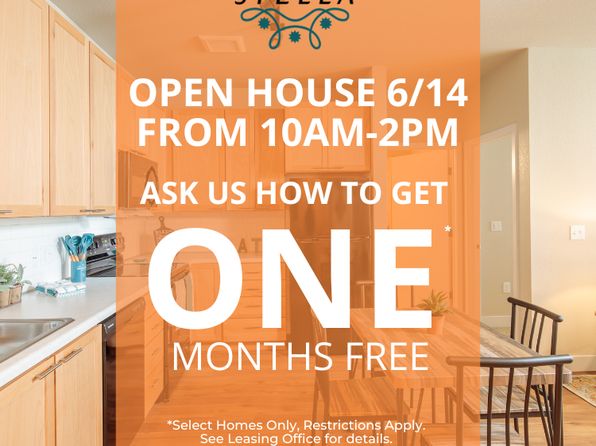 5190 Broadway #246