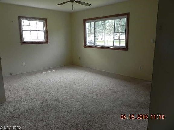3rd image of 12571 Avalon Dr