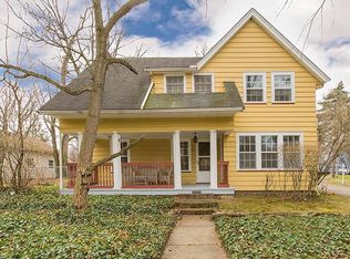 20050 Upper Valley Dr, Euclid, OH
