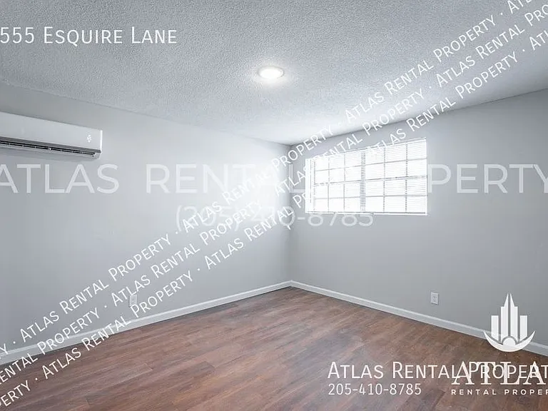 6555 Esquire Ln — Photo 31