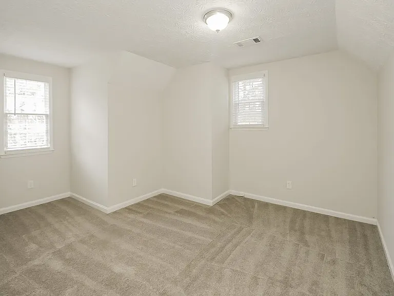 8148 Tupelo Trl — Photo 14