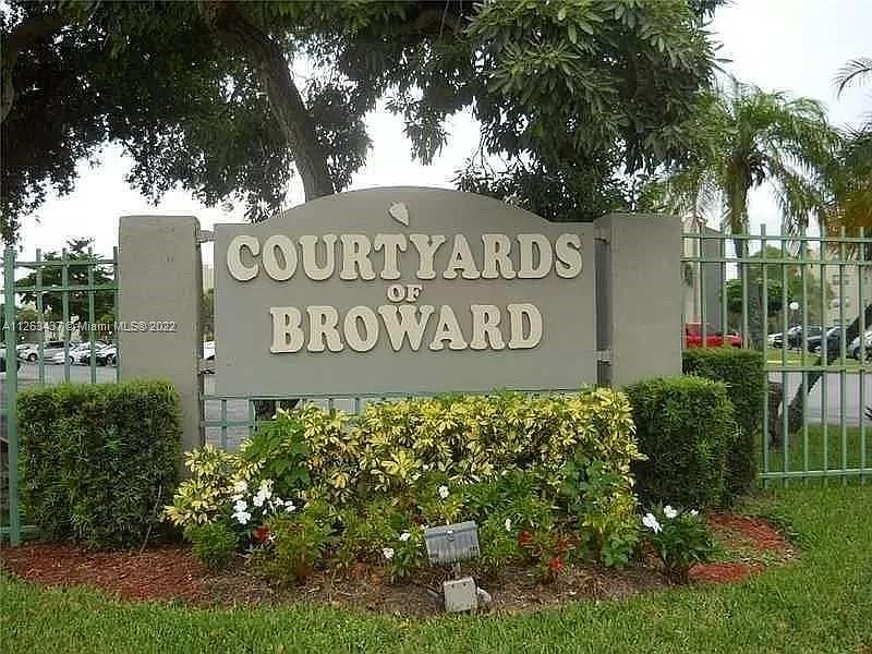 1st image of 1830-81 N Lauderdale Ave #4411