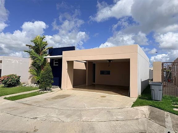 3rd image of 79 Rebelini