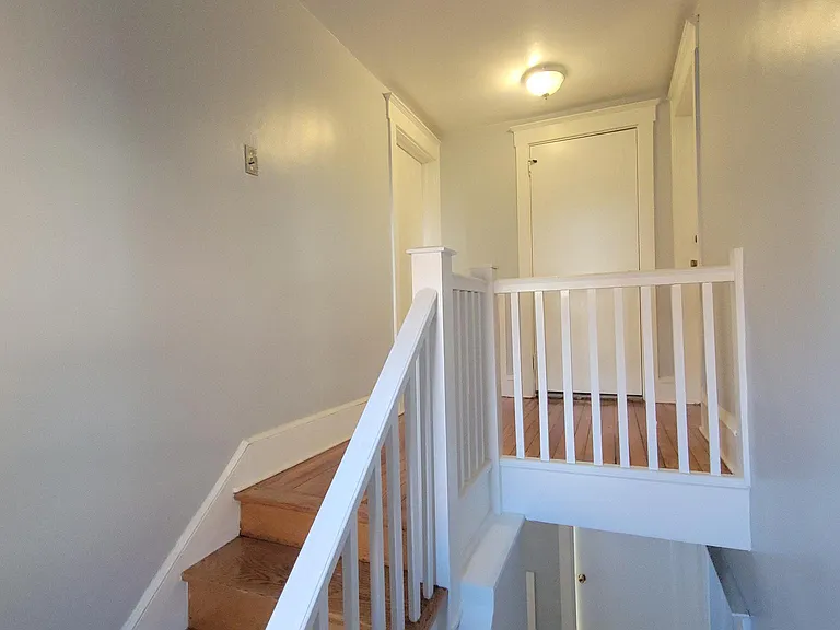 1806 Garrett Rd — Photo 14