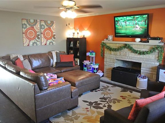 2nd image of 6190 Diana Dr