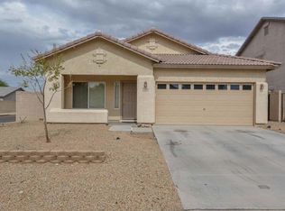 11630 W Harrison St, Avondale, AZ 85323