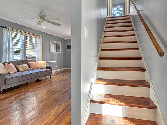 3rd image of 227 62nd St