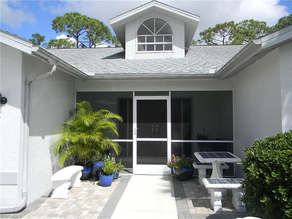 1st image of 3906 Sabal Springs Blvd