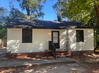 2545 Sheraton Dr, Augusta, GA 30906